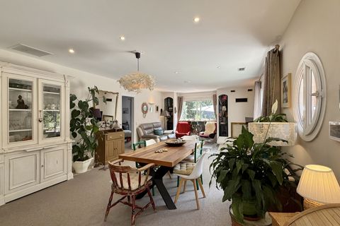 Villa a Mazan, Vaucluse, Mazan - € 575.000 | Ref: ALBA - foto 6