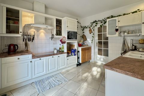 Villa a Mazan, Vaucluse, Mazan - € 575.000 | Ref: ALBA - foto 7