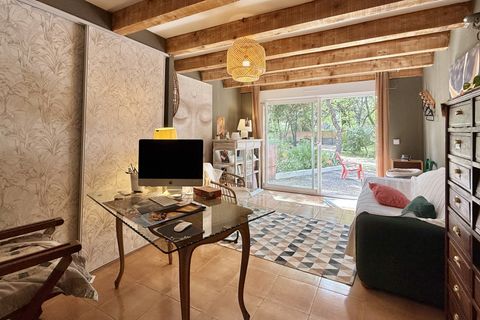 Villa a Mazan, Vaucluse, Mazan - € 575.000 | Ref: ALBA - foto 16