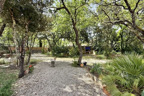 Villa a Mazan, Vaucluse, Mazan - € 575.000 | Ref: ALBA - foto 20