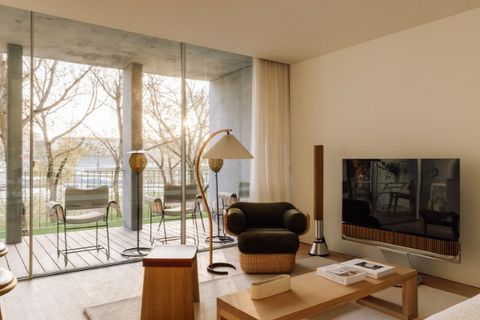 Lejlighed i Aveiro, Aveiro, Aveiro - € 1.250.000 | Ref: UNIQUE_T4_1.2B - foto 2