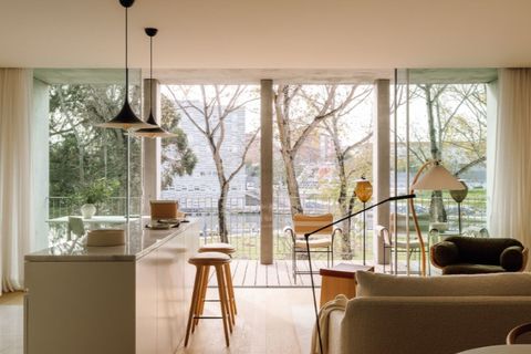 Lejlighed i Aveiro, Aveiro, Aveiro - € 1.250.000 | Ref: UNIQUE_T4_1.2B - foto 6