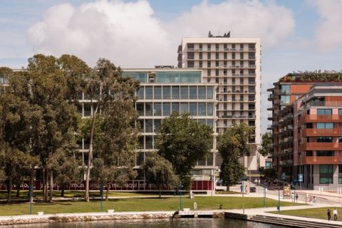 Lejlighed i Aveiro, Aveiro, Aveiro - € 1.250.000 | Ref: UNIQUE_T4_1.2B - foto 7