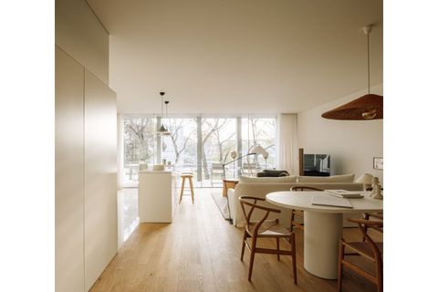 Lejlighed i Aveiro, Aveiro, Aveiro - € 1.250.000 | Ref: UNIQUE_T4_1.2B - foto 8