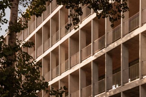 Lejlighed i Aveiro, Aveiro, Aveiro - € 1.250.000 | Ref: UNIQUE_T4_1.2B - foto 9