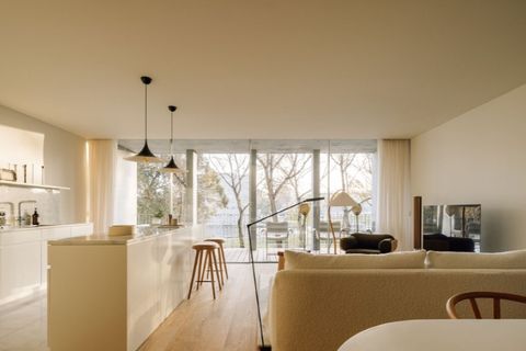 Lejlighed i Aveiro, Aveiro, Aveiro - € 1.250.000 | Ref: UNIQUE_T4_1.2B - foto 10