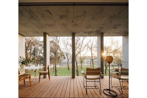 Lejlighed i Aveiro, Aveiro, Aveiro - € 1.250.000 | Ref: UNIQUE_T4_1.2B - foto 11