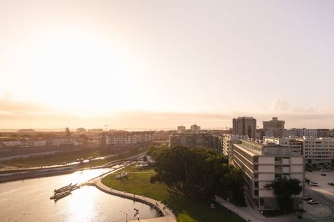 Lejlighed i Aveiro, Aveiro, Aveiro - € 1.250.000 | Ref: UNIQUE_T4_1.2B - foto 12