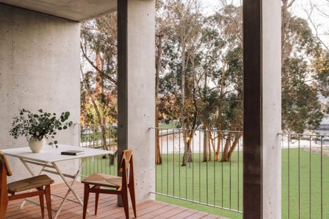Lejlighed i Aveiro, Aveiro, Aveiro - € 1.250.000 | Ref: UNIQUE_T4_1.2B - foto 14