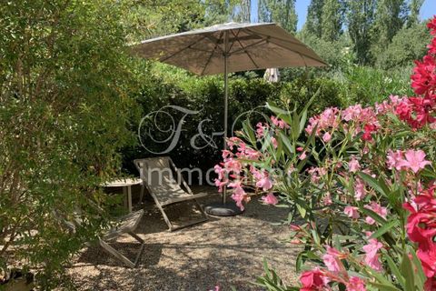 Villa i Gordes, Vaucluse, Gordes - € 1.206.400 | Ref: LUB-001230 - foto 7