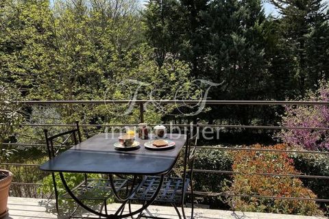 Villa i Gordes, Vaucluse, Gordes - € 1.206.400 | Ref: LUB-001230 - foto 8