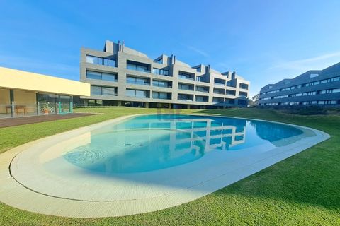 Leilighet i Apulia, Braga, Apulia - € 315 000 | Ref: 4328 - foto 2
