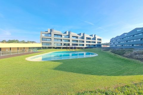 Leilighet i Apulia, Braga, Apulia - € 315 000 | Ref: 4328 - foto 3