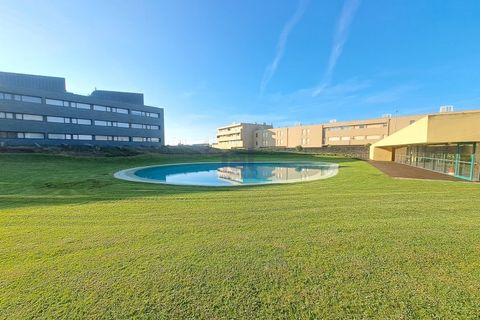 Leilighet i Apulia, Braga, Apulia - € 315 000 | Ref: 4328 - foto 5