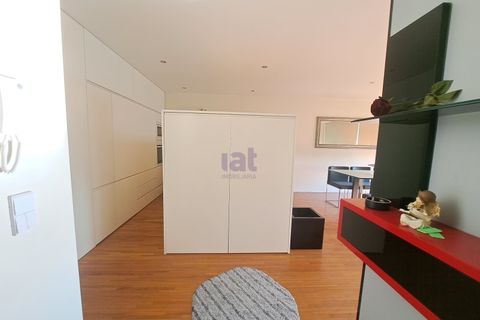 Leilighet i Apulia, Braga, Apulia - € 315 000 | Ref: 4328 - foto 6