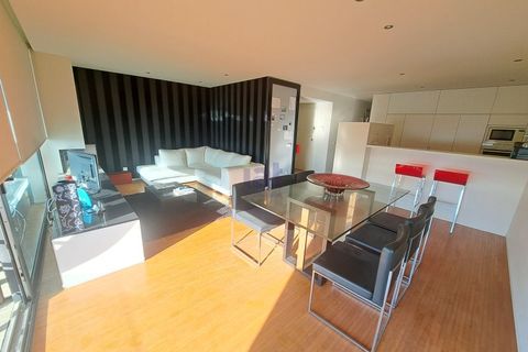 Leilighet i Apulia, Braga, Apulia - € 315 000 | Ref: 4328 - foto 8