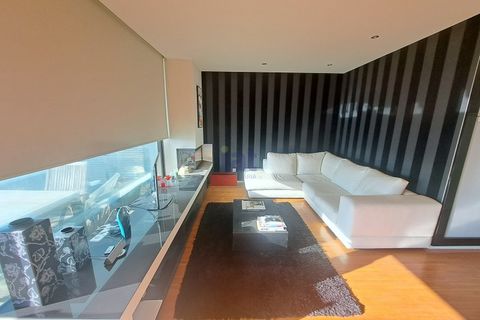 Leilighet i Apulia, Braga, Apulia - € 315 000 | Ref: 4328 - foto 9