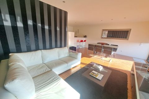 Leilighet i Apulia, Braga, Apulia - € 315 000 | Ref: 4328 - foto 10
