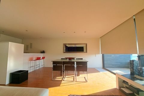 Leilighet i Apulia, Braga, Apulia - € 315 000 | Ref: 4328 - foto 11