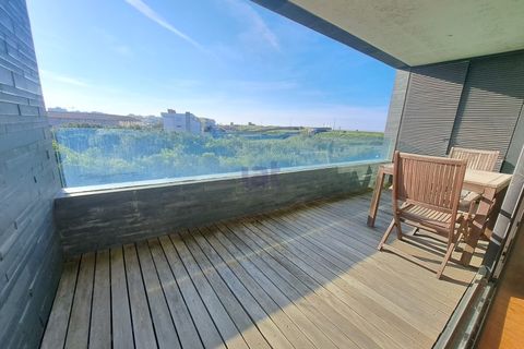 Leilighet i Apulia, Braga, Apulia - € 315 000 | Ref: 4328 - foto 12