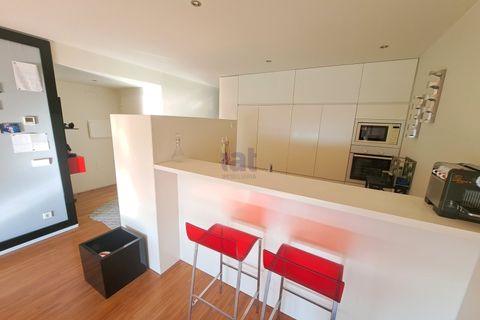 Leilighet i Apulia, Braga, Apulia - € 315 000 | Ref: 4328 - foto 13