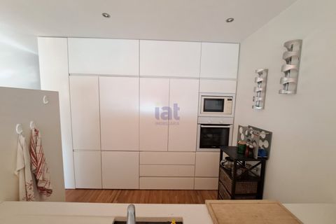Leilighet i Apulia, Braga, Apulia - € 315 000 | Ref: 4328 - foto 14