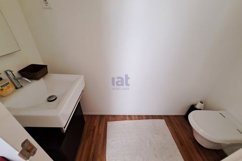 Leilighet i Apulia, Braga, Apulia - € 315 000 | Ref: 4328 - foto 15