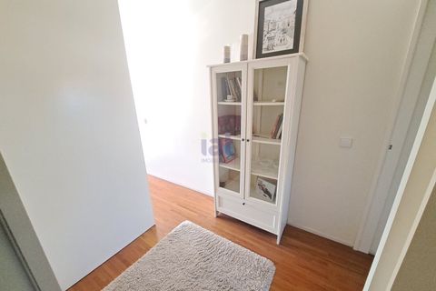 Leilighet i Apulia, Braga, Apulia - € 315 000 | Ref: 4328 - foto 16
