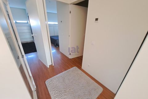 Leilighet i Apulia, Braga, Apulia - € 315 000 | Ref: 4328 - foto 17