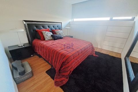 Leilighet i Apulia, Braga, Apulia - € 315 000 | Ref: 4328 - foto 18
