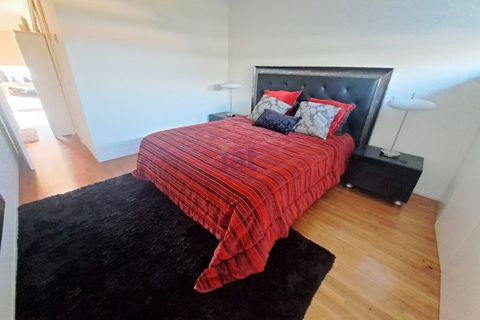 Leilighet i Apulia, Braga, Apulia - € 315 000 | Ref: 4328 - foto 19
