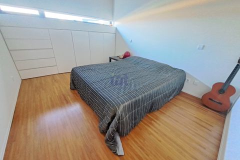 Leilighet i Apulia, Braga, Apulia - € 315 000 | Ref: 4328 - foto 20