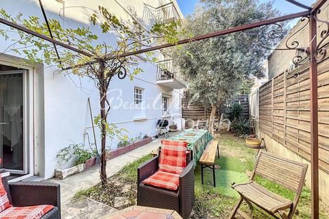 Villa i Perpignan, Pyrenees-Orientales, Perpignan - € 420.000 | Ref: PR376 - foto 12