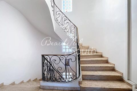 Villa i Perpignan, Pyrenees-Orientales, Perpignan - € 420.000 | Ref: PR376 - foto 6