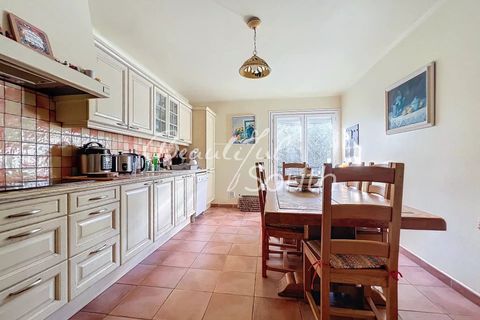 Villa i Perpignan, Pyrenees-Orientales, Perpignan - € 420.000 | Ref: PR376 - foto 3
