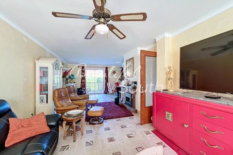 Villa i Perpignan, Pyrenees-Orientales, Perpignan - € 420.000 | Ref: PR376 - foto 5