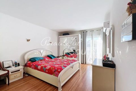 Villa i Perpignan, Pyrenees-Orientales, Perpignan - € 420.000 | Ref: PR376 - foto 7
