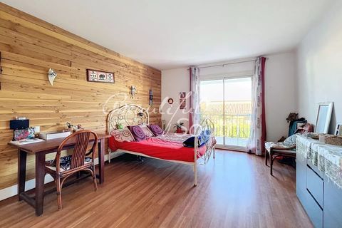 Villa i Perpignan, Pyrenees-Orientales, Perpignan - € 420.000 | Ref: PR376 - foto 8