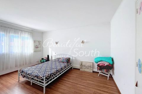 Villa i Perpignan, Pyrenees-Orientales, Perpignan - € 420.000 | Ref: PR376 - foto 9