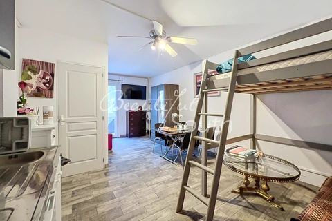 Villa i Perpignan, Pyrenees-Orientales, Perpignan - € 420.000 | Ref: PR376 - foto 10