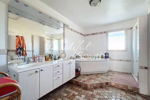 Villa i Perpignan, Pyrenees-Orientales, Perpignan - € 420.000 | Ref: PR376 - foto 11