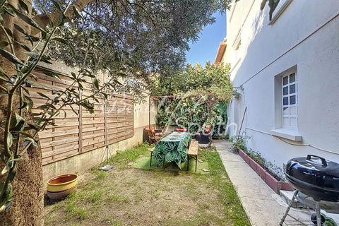 Villa i Perpignan, Pyrenees-Orientales, Perpignan - € 420.000 | Ref: PR376 - foto 2