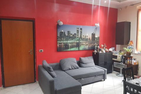 Lejlighed i Eboli, Salerno, Eboli - € 123.000 | Ref: 526 - foto 2
