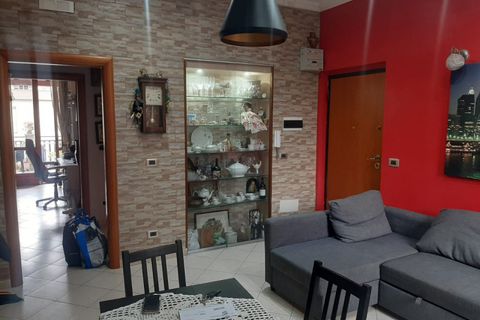 Lejlighed i Eboli, Salerno, Eboli - € 123.000 | Ref: 526 - foto 3