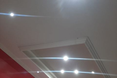 Lejlighed i Eboli, Salerno, Eboli - € 123.000 | Ref: 526 - foto 4