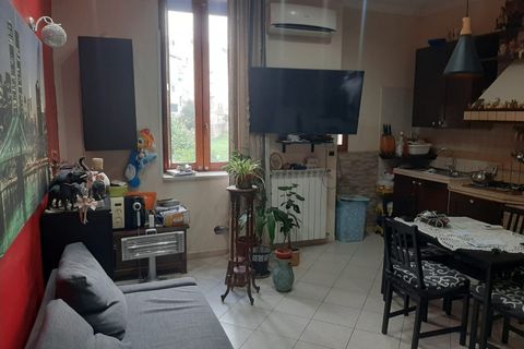 Lejlighed i Eboli, Salerno, Eboli - € 123.000 | Ref: 526 - foto 5