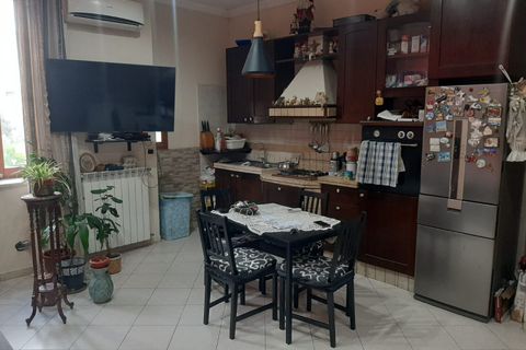 Lejlighed i Eboli, Salerno, Eboli - € 123.000 | Ref: 526 - foto 6