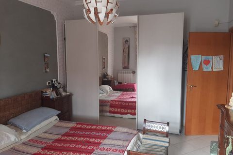Lejlighed i Eboli, Salerno, Eboli - € 123.000 | Ref: 526 - foto 7