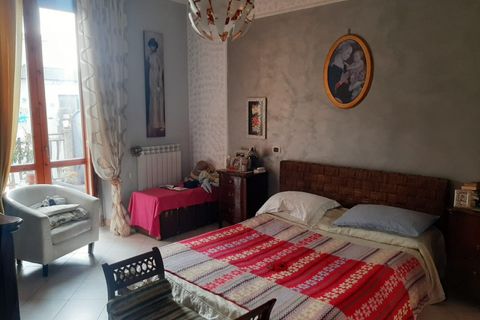Lejlighed i Eboli, Salerno, Eboli - € 123.000 | Ref: 526 - foto 8