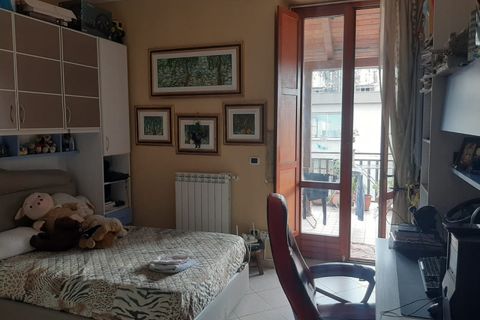 Lejlighed i Eboli, Salerno, Eboli - € 123.000 | Ref: 526 - foto 9
